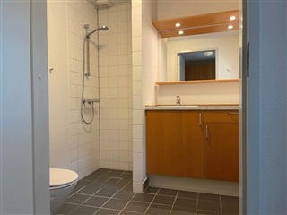 Photo 9. Apartment, Hørmarken, Odense S 