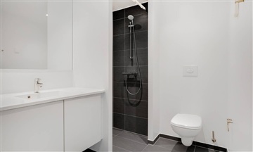 Photo 6. Apartment, Laurentsvej, Bagsværd 