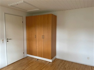 Photo 8. Apartment, Hørmarken, Odense S 