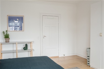 Photo 3. Room, , København K 