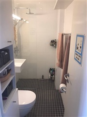 Photo 2. Apartment, Dronningensgade, København K 