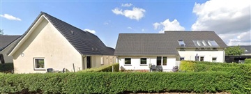 Photo 19. Apartment, Hovedgaden, Varde 