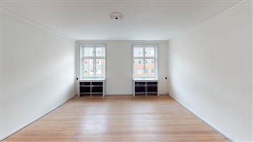 Photo 3. Apartment, Vesterbro, Aalborg 