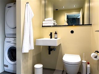 Photo 14. Apartment, Artillerivej, København S 