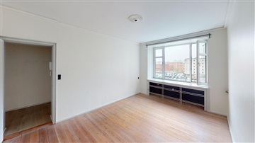 Photo 9. Apartment, Vesterbro, Aalborg 