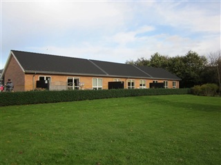 Photo 5. Apartment, Hovedgaden, Varde 