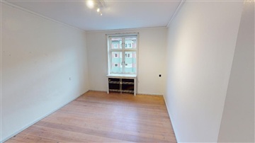 Photo 5. Apartment, Vesterbro, Aalborg 
