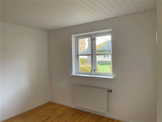 Photo 7. Apartment, Hørmarken, Odense S 