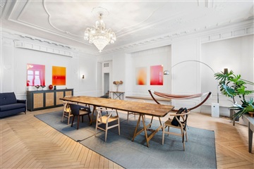 Photo 2. Apartment, Kronprinsessegade, København K 