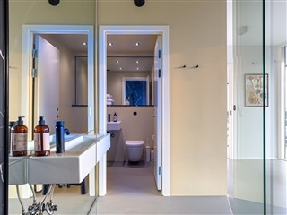 Photo 13. Apartment, Artillerivej, København S 