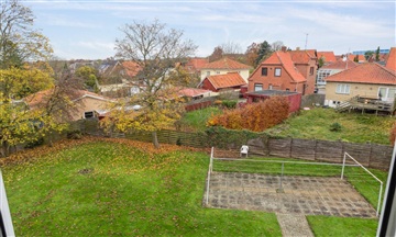 Photo 14. Apartment, Solbakkevej, Vordingborg 