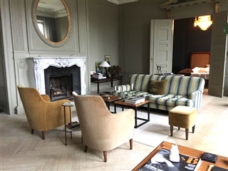 Photo 14. Apartment, Kronprinsessegade, København K 