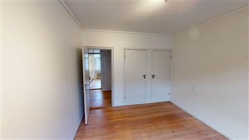 Photo 6. Apartment, Vesterbro, Aalborg 