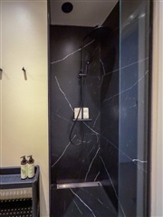 Photo 16. Apartment, Artillerivej, København S 