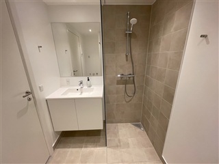 Photo 5. Apartment, Duftrankevej, Odense V 