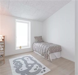 Photo 4. House, Elmehusene, Hasselager 