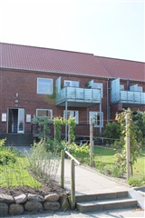 Photo 3. Apartment, Hejrevej, Silkeborg 