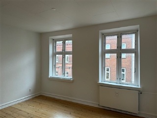 Photo 7. Apartment, Ny Vestergade, Odense C 