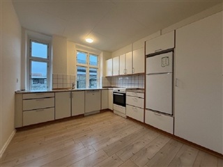 Photo 2. Apartment, Ny Vestergade, Odense C 