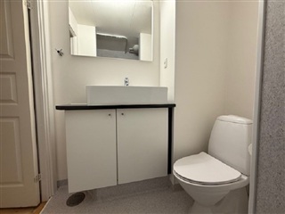 Photo 12. Apartment, Ny Vestergade, Odense C 