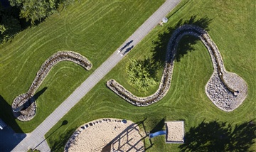 Photo 12. Apartment, Narvikvej, Silkeborg 