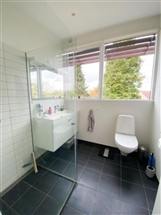 Photo 11. House, Fortunvej, Charlottenlund 