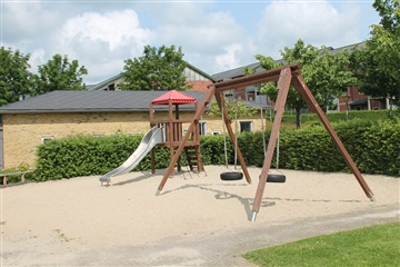 Photo 12. Apartment, Arendalsvej, Silkeborg 