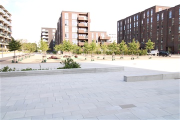 Photo 9. Apartment, Irmavej, Rødovre 