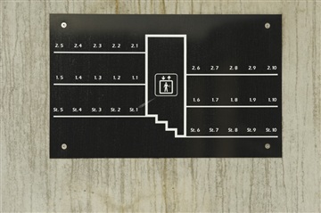 Photo 8. Apartment, Hjejlevej, Silkeborg 