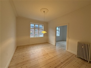 Photo 3. Apartment, Tåsingegade, København Ø 