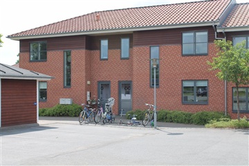 Photo 7. Apartment, Højmarken, Silkeborg 