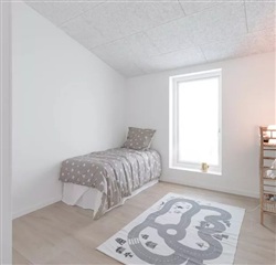 Photo 3. House, Elmehusene, Hasselager 