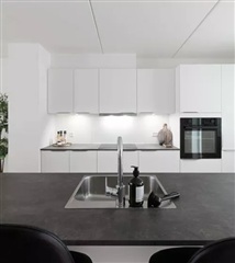 Photo 8. House, Elmehusene, Hasselager 