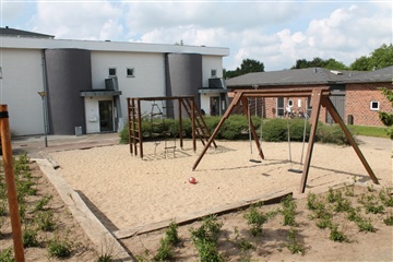 Photo 7. Apartment, Arendalsvej, Silkeborg 