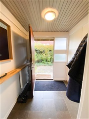 Photo 15. House, Fortunvej, Charlottenlund 