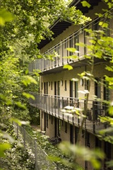 Photo 4. Apartment, Hjejlevej, Silkeborg 