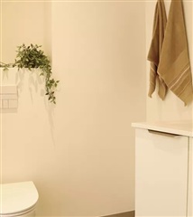 Photo 21. House, Elmehusene, Hasselager 
