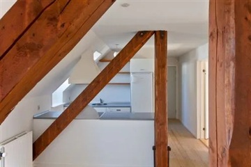 Photo 3. Apartment, Nørregade, Herning 