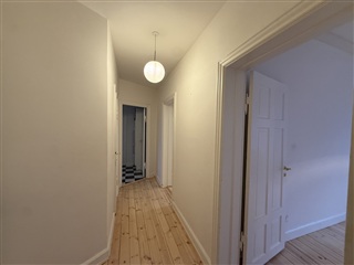 Photo 5. Apartment, Tåsingegade, København Ø 