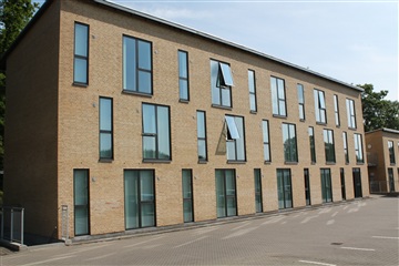 Photo 5. Apartment, Hjejlevej, Silkeborg 