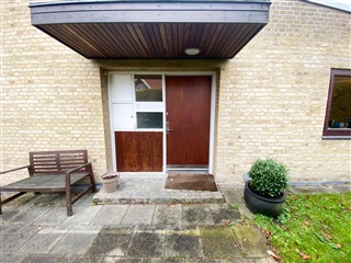 Photo 16. House, Fortunvej, Charlottenlund 