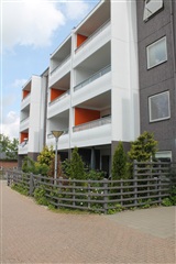 Photo 6. Apartment, Arendalsvej, Silkeborg 