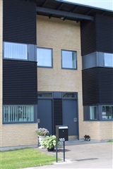 Photo 2. Apartment, Narvikvej, Silkeborg 