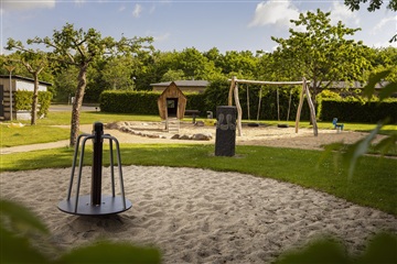 Photo 4. Apartment, Narvikvej, Silkeborg 