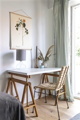 Photo 5. House, Åsvej, Solrød Strand 