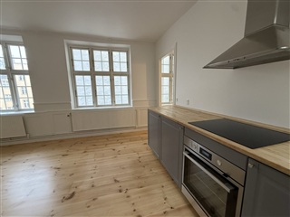 Photo 9. Apartment, Larsbjørnsstræde, København K 