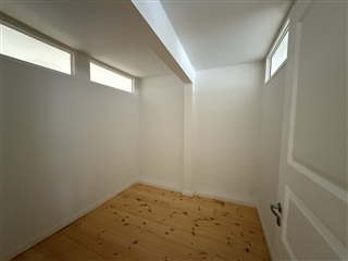 Photo 5. Apartment, Larsbjørnsstræde, København K 