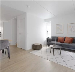 Photo 4. House, Elmehusene, Hasselager 