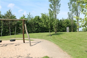 Photo 9. Apartment, Narvikvej, Silkeborg 