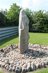 Photo 14. Apartment, Narvikvej, Silkeborg 